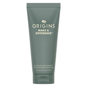 Origins Make a Difference Hand Treatment 75ml