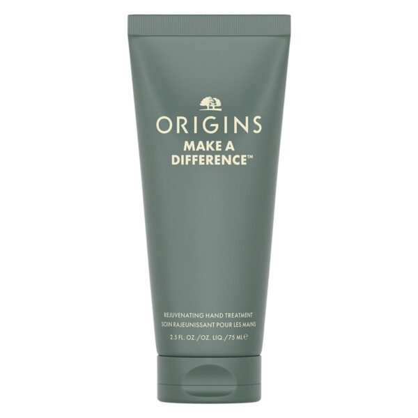 Origins Make a Difference Hand Treatment 75ml