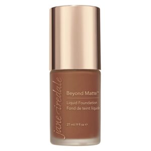 jane iredale Beyond Matte Liquid Foundation M16 27ml