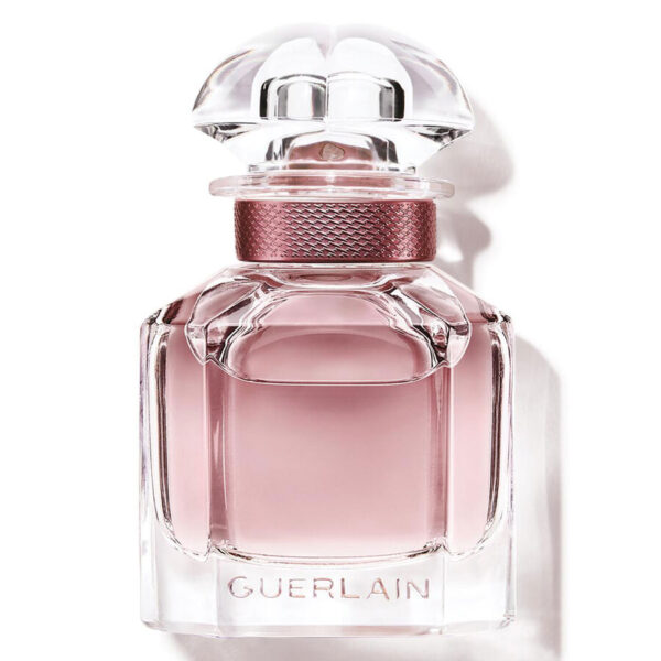 Guerlain Mon Guerlain Intense Eau De Parfum 30ml