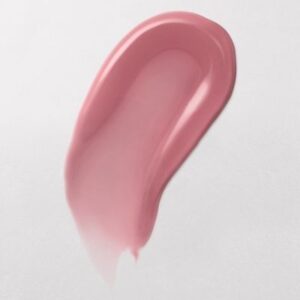 Mineralist Lip Gloss-Balm