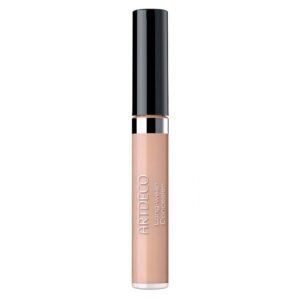 Artdeco Long-Wear Concealer #18 Soft Peach 7ml