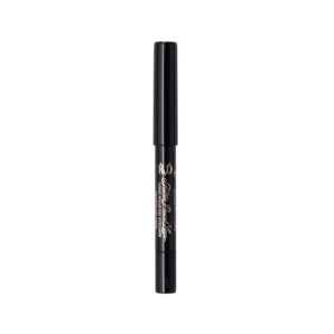 KVD Beauty Tattoo Gel Liner Trooper Black 0