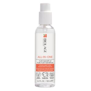 Biolage All In One Oil 125ml