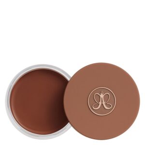 Anastasia Beverly Hills Cream Bronzer Terracotta 30g