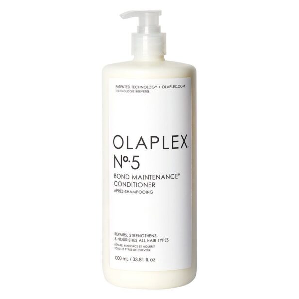 Olaplex No. 5 Bond Maintenance Conditioner 1000ml