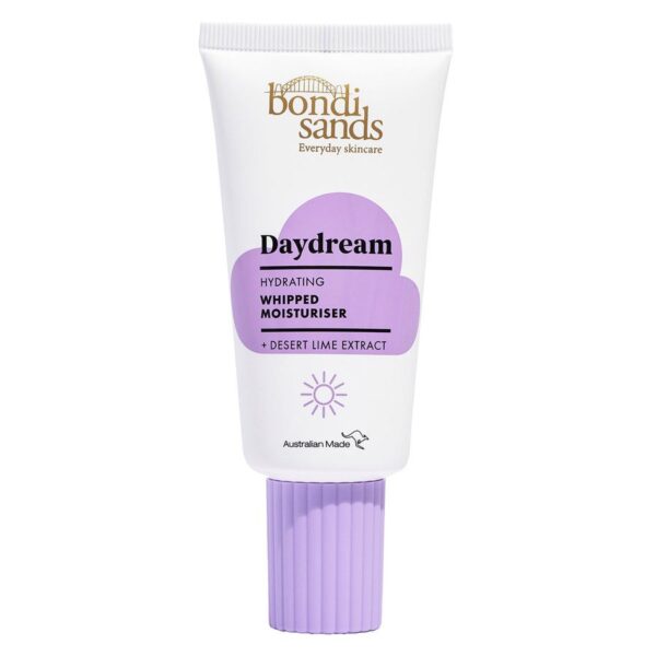 Bondi Sands Daydream Whipped Moisturiser 50ml