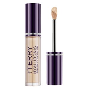 By Terry Hyaluronic Serum Concealer 8HA 2. Ivory Light 5