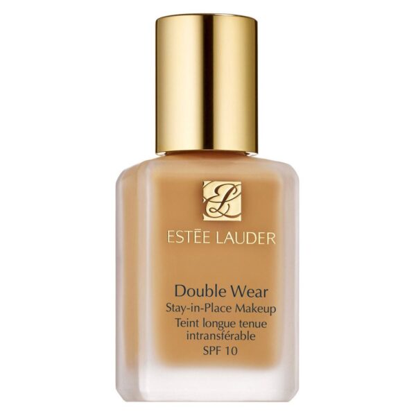 Estée Lauder Double Wear Stay-In-Place Foundation SPF10 3W1