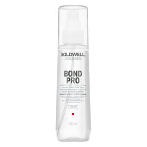 Goldwell Dualsenses Bond Pro Repair & Structure Spray 150ml