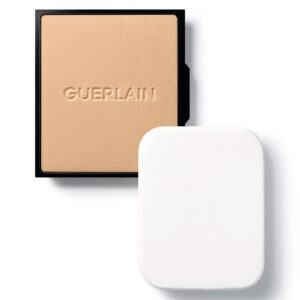 Guerlain Parure Gold Skin Control Compact Foundation Refill 3N 10