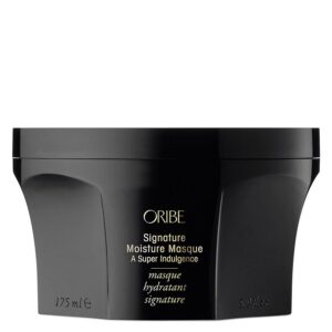 Oribe Signature Moisture Masque 175ml