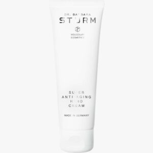 Super Anti-Aging Hand Cream 50 ml