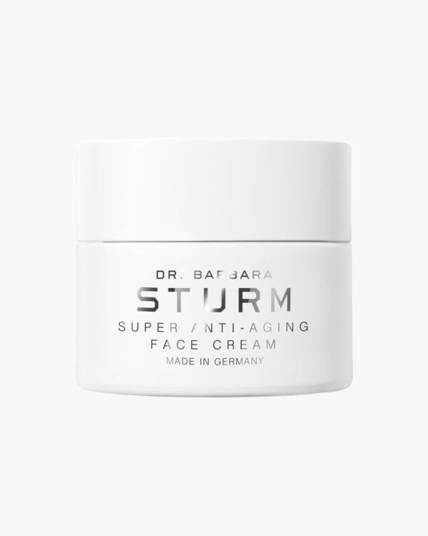 Super Anti-Aging Face Cream 50 ml