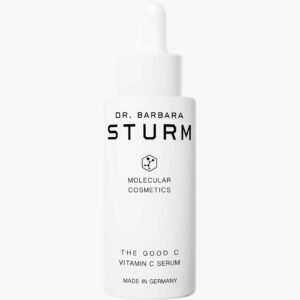 The Good C Serum 30 ml