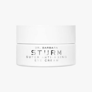 Super Anti-Aging Eye Cream 15 ml