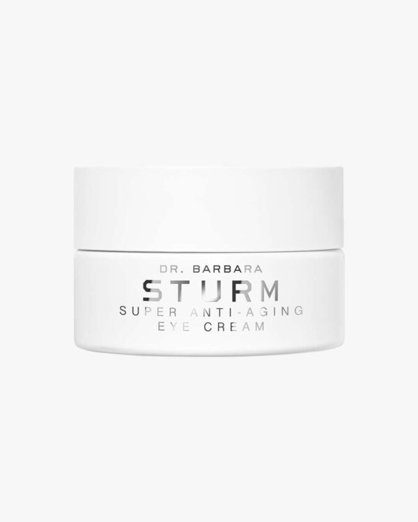 Super Anti-Aging Eye Cream 15 ml