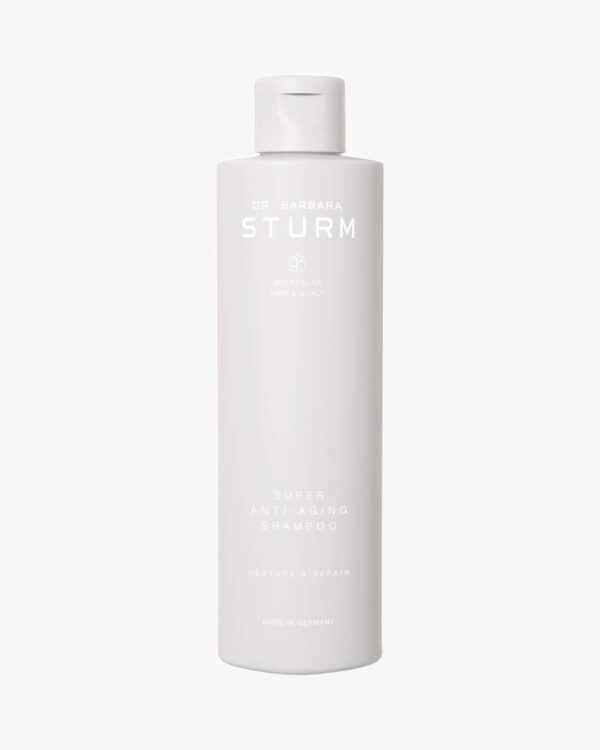 Super Anti-Aging Shampoo 250 ml