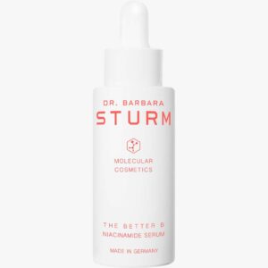 The Better B Niacinamide Serum 30 ml