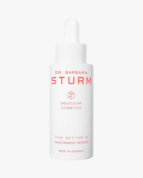 The Better B Niacinamide Serum 30 ml