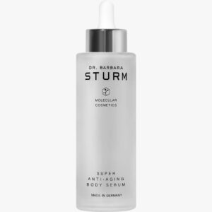 Super Anti-Aging Body Serum 100 ml