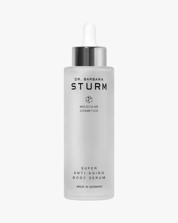 Super Anti-Aging Body Serum 100 ml