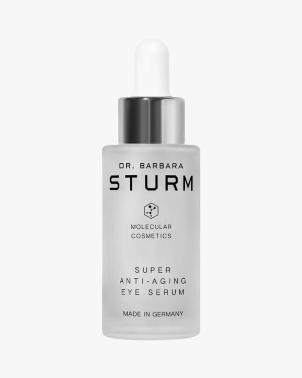 Super Anti-Aging Eye Serum 20 ml