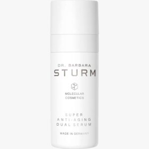 Super Anti-Aging Dual Serum 50 ml