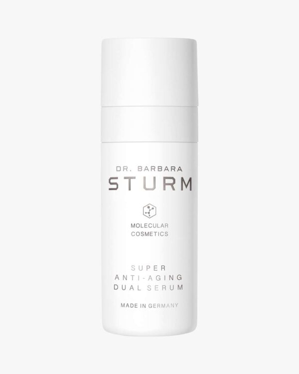 Super Anti-Aging Dual Serum 50 ml