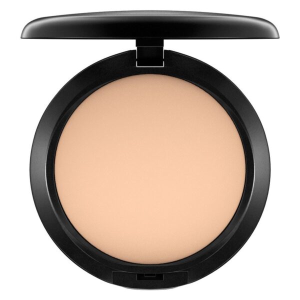 MAC Studio Fix Powder Plus Foundation C3.5 15g