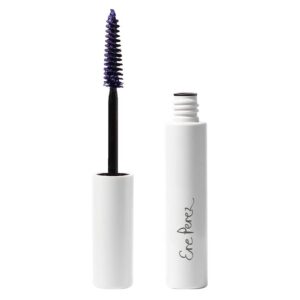 Ere Perez Natural Almond Mascara Mauve 10ml