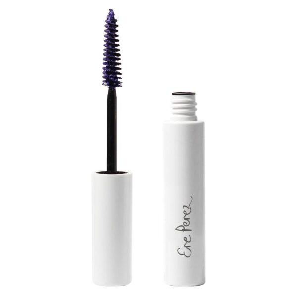 Ere Perez Natural Almond Mascara Mauve 10ml