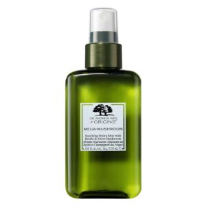 Origins Dr. Weil Mega-Mushroom Soothing Hydra-Mist 100ml