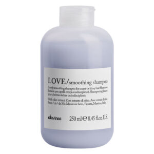 Davines LOVE Smoothing Shampoo 250ml