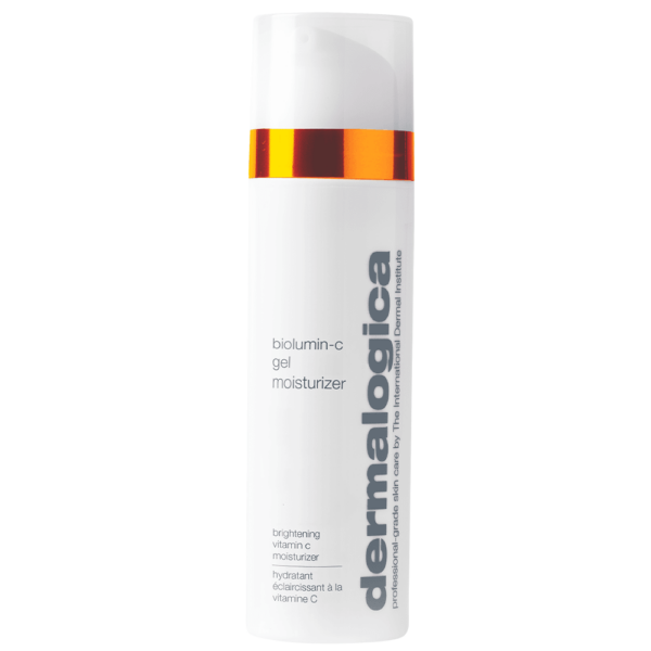 Biolumin-C Gel Moisturizer 50ml