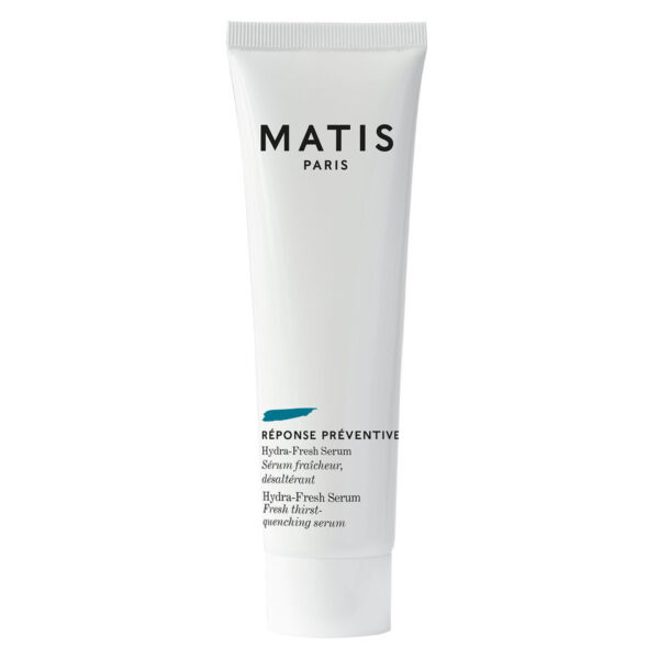 Matis Hydra-Fresh Serum 30ml