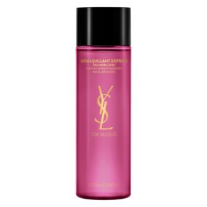 Yves Saint Laurent Top Secrets Micellar Water 200ml