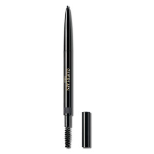 Guerlain Brow G Long-Wear Brow Pencil 05 Granite 0