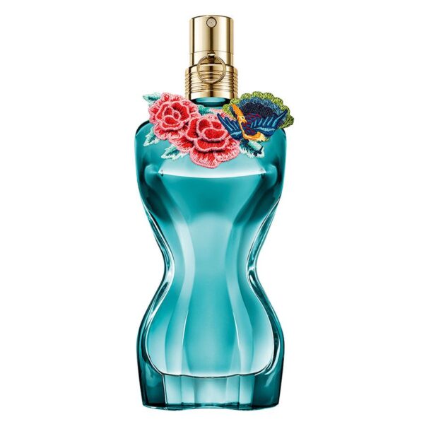 Jean Paul Gaultier La Belle Paradise Garden Eau de Parfum 50ml