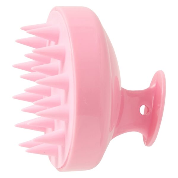 Soft Spell Scalp Brush Pink