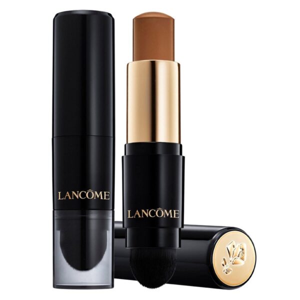 Lancôme Teint Idole Ultra Wear Foundation Stick 10 Praline 9g