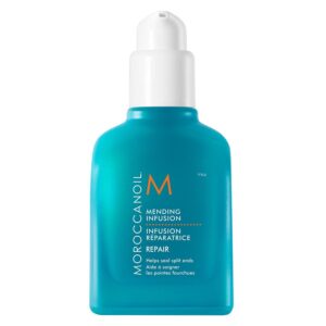 Moroccanoil Mending Infusion 75ml