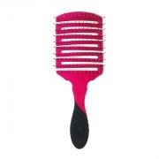 Wetbrush Pro Flex Dry Paddle Pink