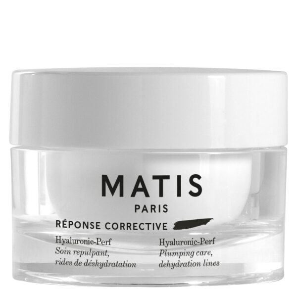 Matis Réponse Corrective Hyaluronic-Perf 50ml