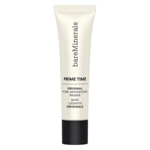 BareMinerals Prime Time Original Pore Minimizing Primer 30ml