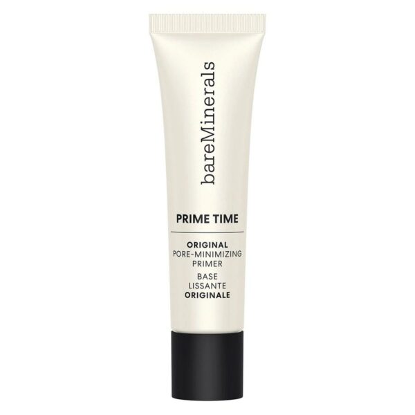 BareMinerals Prime Time Original Pore Minimizing Primer 30ml