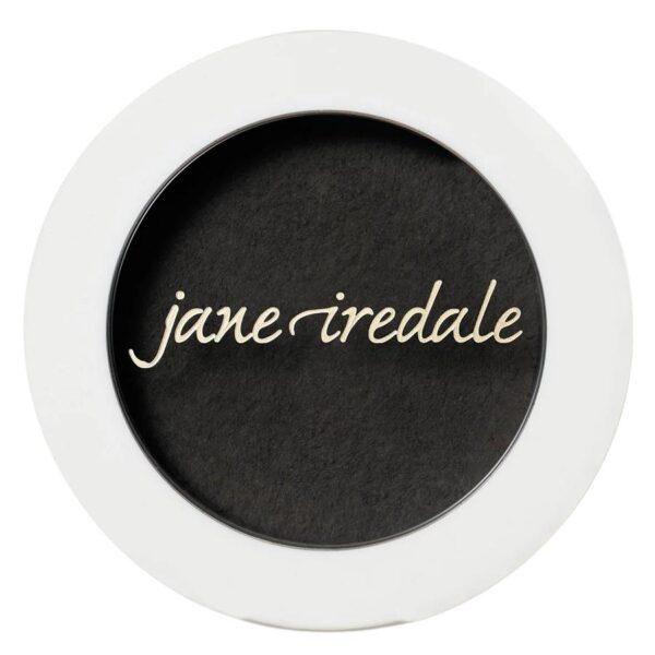 jane iredale PureBrow® Brow Powder Soft Black 1