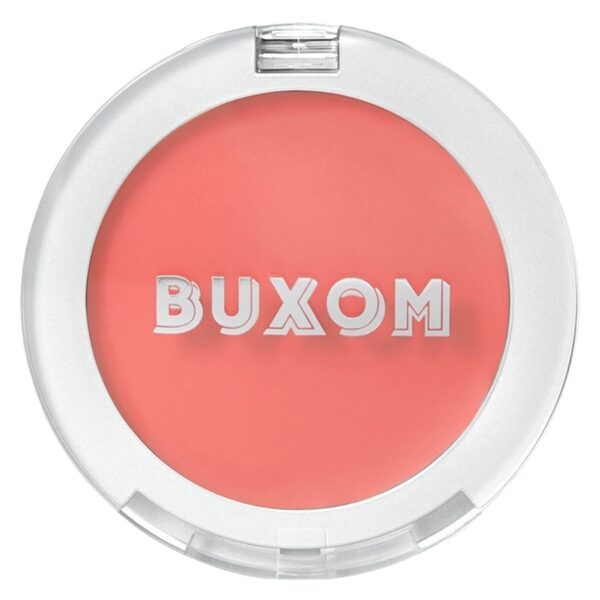 BUXOM Cosmetics Plump Shot™ Collagen Peptides Advance Plumping Bl