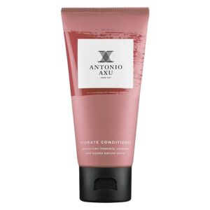 Antonio Axu Hydrate Conditioner Travel-Size 60ml