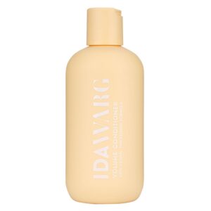 Ida Warg Beauty Volume Conditioner 250ml